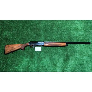 BREDA ERMES 2000 CAL.12 65...