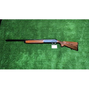 BREDA ERMES 2000 CAL.12 65... 2