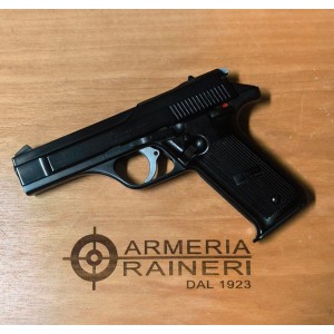 BENELLI MOD.MP3 CAL.9 ULTRA