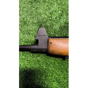 I.M.I. HADAR II CAL.308 WIN