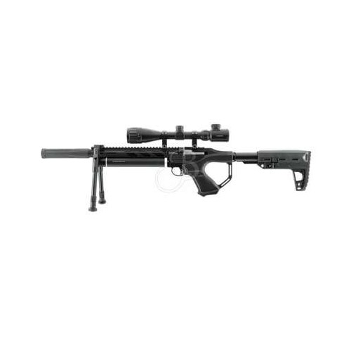 UMAREX UX CAC NOTOS CAL.4.5 -CN 00428