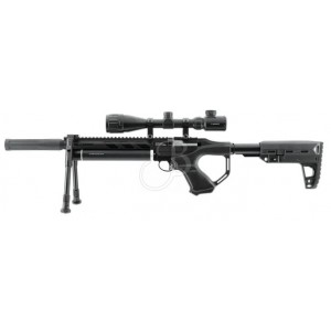 UMAREX UX CAC NOTOS CAL.4.5... 2