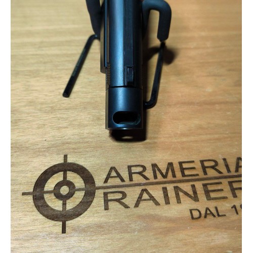 TANFOGLIO P40 CAL.40 SW