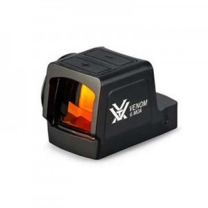 VORTEX VENOM® ENCLOSED...