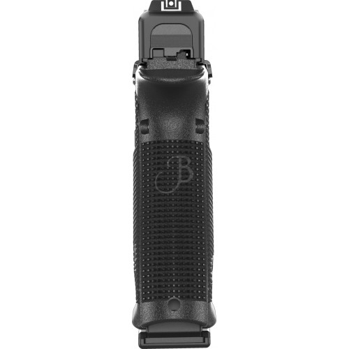 GLOCK 17 GEN6 9 LUGER FS OR +1C