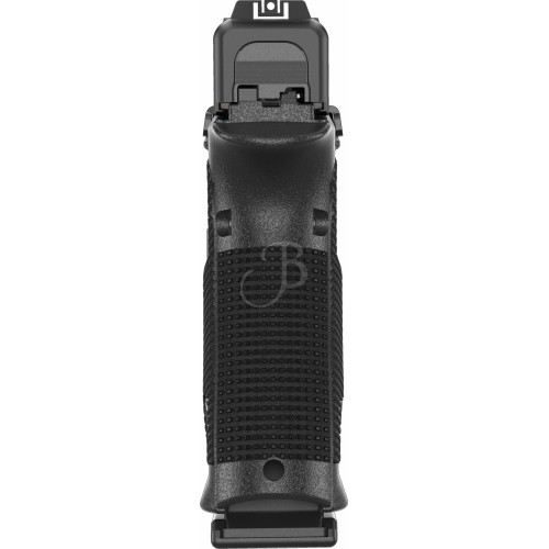 GLOCK 19 GEN6 9 LUGER FS OR +1C