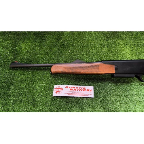 HAENEL SEMIAUTO SLB2000+ CAL.30-06...