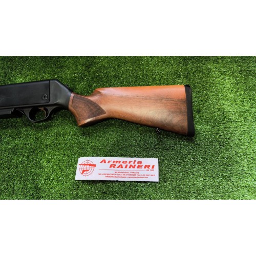 HAENEL SEMIAUTO SLB2000+ CAL.30-06...