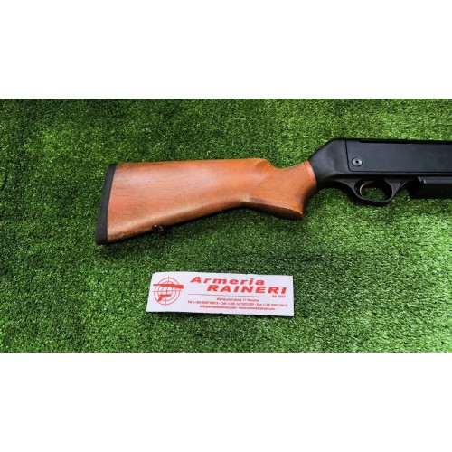 HAENEL SEMIAUTO SLB2000+ CAL.30-06...