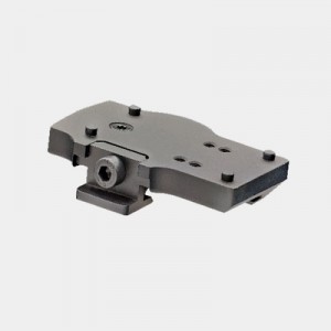 CONTESSA Attacco fisso per...