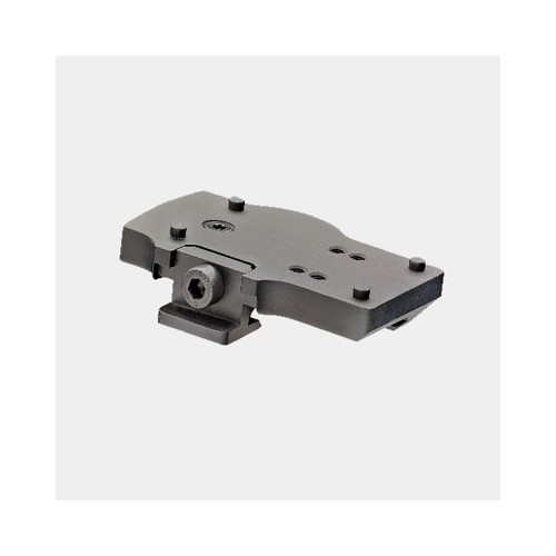 CONTESSA Attacco fisso per guide...