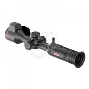 GUIDE SERIE LRF TU435L 3.0...