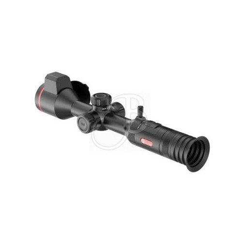GUIDE SERIE LRF TU435L 3.0...