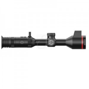 GUIDE SERIE LRF TU650L 3.0...