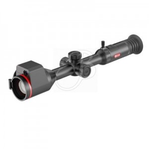 GUIDE SERIE MUO TU1250M 3.0...