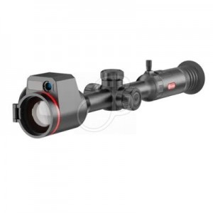 GUIDE SERIE MUO TU650M 3.0...