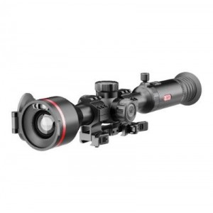 GUIDE SERIE PRO TU435P 3.0...