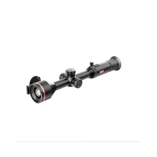 GUIDE SERIE PRO TU635P 3.0...