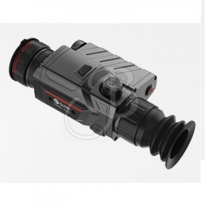 GUIDE TR420 CANNOCCHIALE...