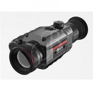 GUIDE TR430 CANNOCCHIALE...