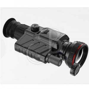 GUIDE TR450 CANNOCCHIALE...