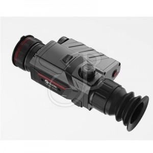 GUIDE TR620 CANNOCCHIALE...