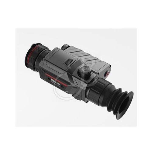 GUIDE TR620 CANNOCCHIALE TERMICO...