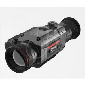 GUIDE TR630 CANNOCCHIALE...