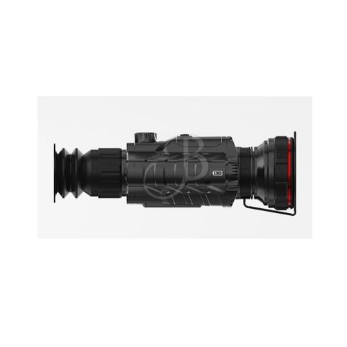 GUIDE TR650 CANNOCCHIALE TERMICO...