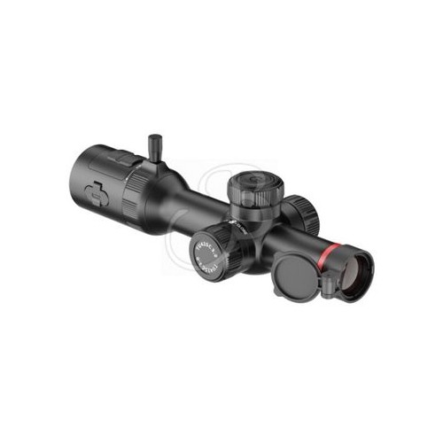 GUIDE TU425C 3.0 CANNOCCHIALE TERMICO...