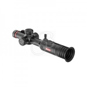 GUIDE TU425SE 3.0...