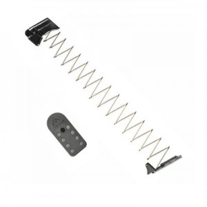 MEC-GAR KIT CON PAD IFG PER...