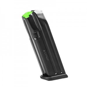 CARICATORE MEC GAR GLOCK 17...