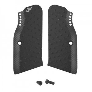 GUANCETTE TONI SYSTEM TANF...