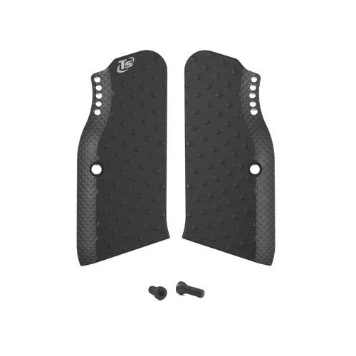 GUANCETTE TONI SYSTEM TANF FUSTO NORM...