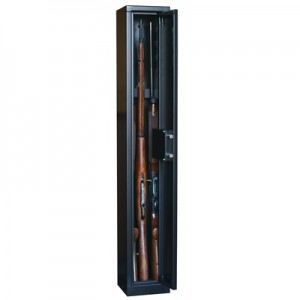 ARMADO BLINDATO ARMUNIC AR3