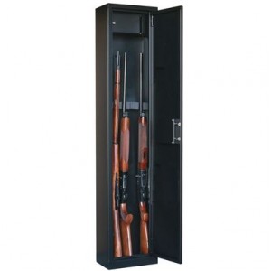 ARMADO BLINDATO ARMUNIC AR5