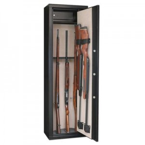 ARMADO BLINDATO CLASSIC CLT10