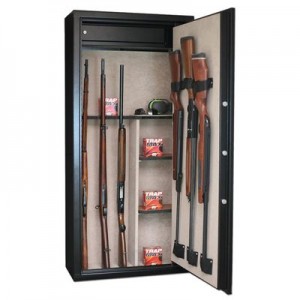 ARMADO BLINDATO CLASSIC CLT14