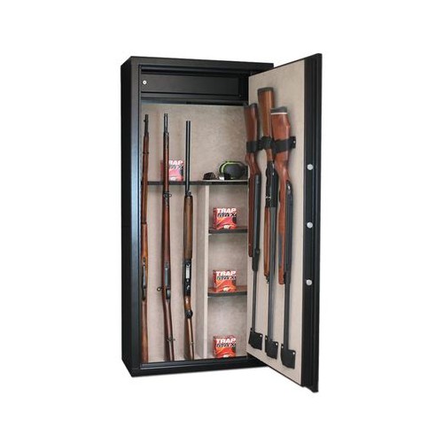 ARMADO BLINDATO CLASSIC CLT14