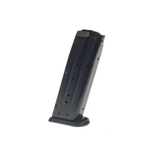 CARICATORE TANFOGLIO K9 FUSTO LARGO...