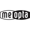 MEOPTA