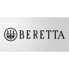 BERETTA