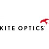 KITE OPITCS