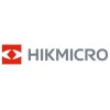 HIKMICRO